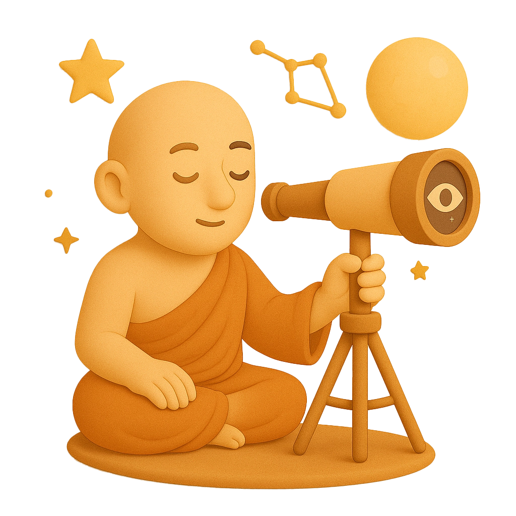 eCommerce Solutions